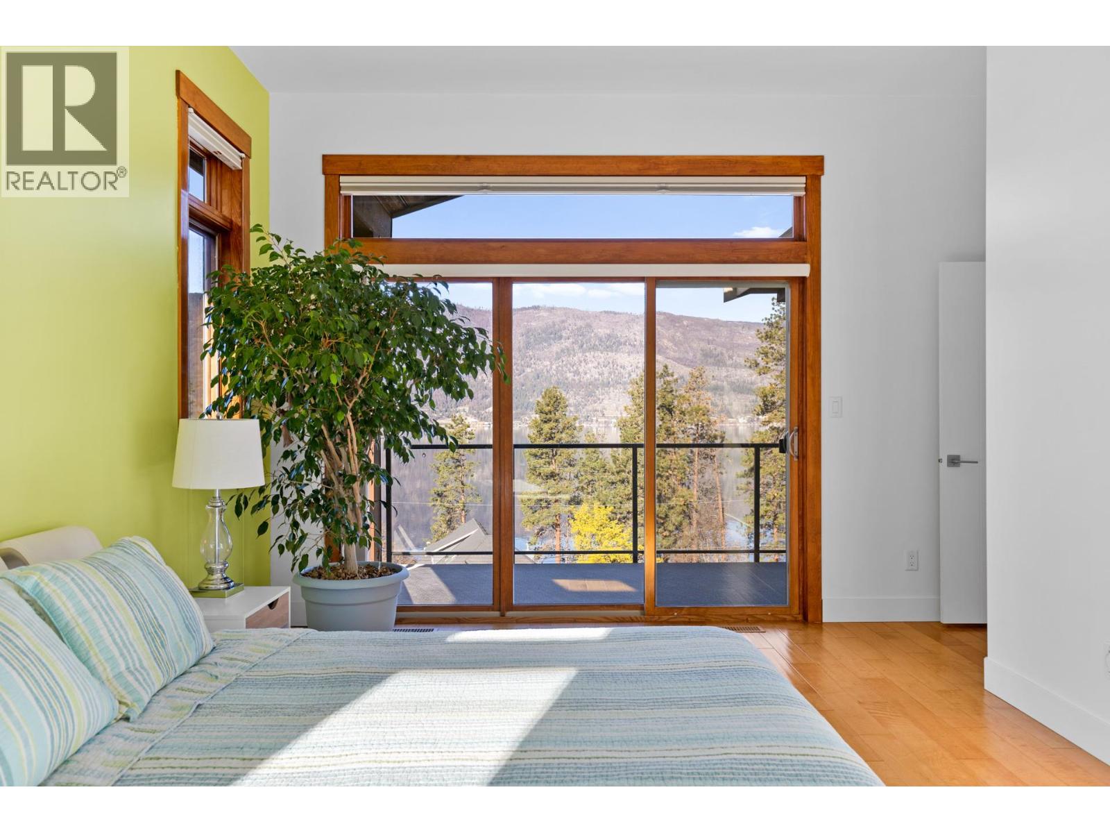 10989 Maddock Avenue, Lake Country, British Columbia  V4V 2J6 - Photo 25 - 10384183