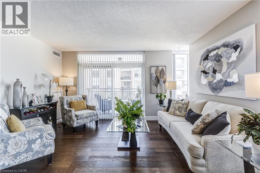 100 Burloak Drive Unit# 1301, Burlington, Ontario  L7L 6P6 - Photo 19 - 40802711