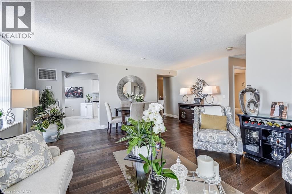 100 Burloak Drive Unit# 1301, Burlington, Ontario  L7L 6P6 - Photo 20 - 40802711