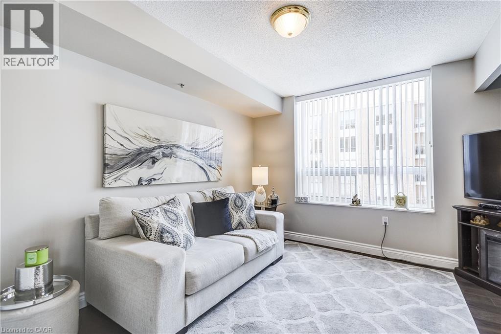 100 Burloak Drive Unit# 1301, Burlington, Ontario  L7L 6P6 - Photo 26 - 40802711