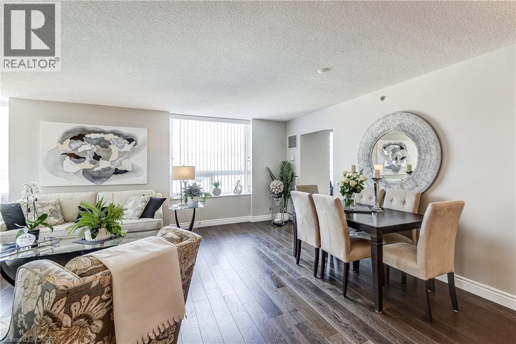 100 Burloak Drive Unit# 1301, Burlington, Ontario  L7L 6P6 - Photo 15 - 40802711