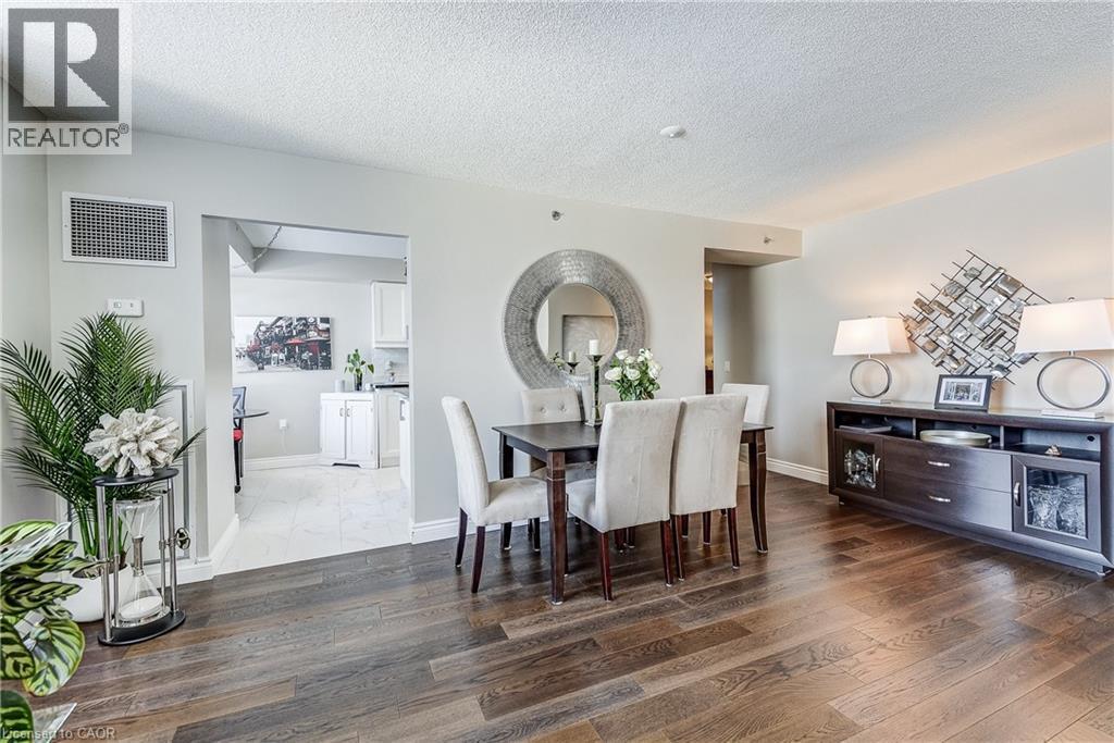 100 Burloak Drive Unit# 1301, Burlington, Ontario  L7L 6P6 - Photo 16 - 40802711