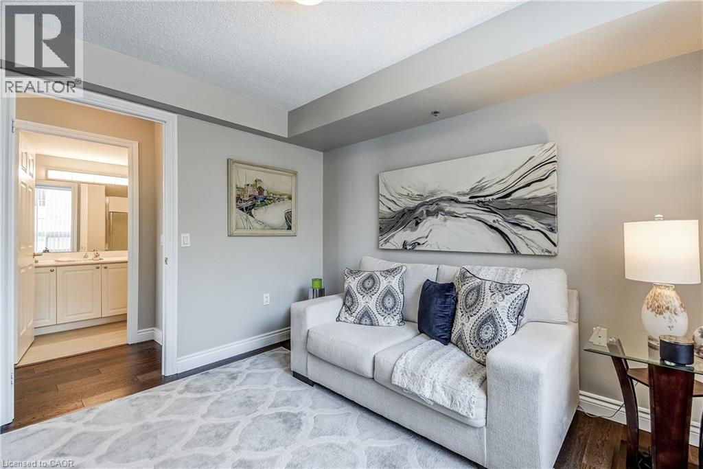 100 Burloak Drive Unit# 1301, Burlington, Ontario  L7L 6P6 - Photo 28 - 40802711