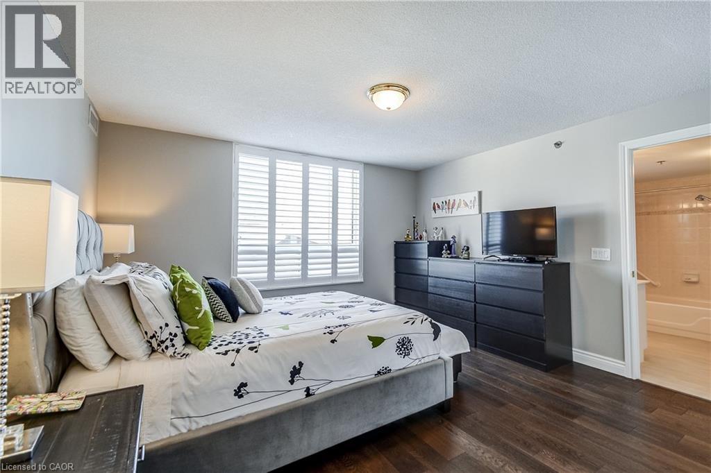 100 Burloak Drive Unit# 1301, Burlington, Ontario  L7L 6P6 - Photo 21 - 40802711