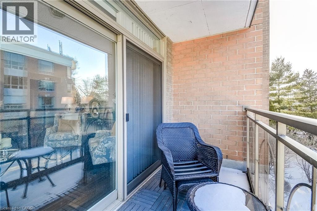 100 Burloak Drive Unit# 1301, Burlington, Ontario  L7L 6P6 - Photo 33 - 40802711