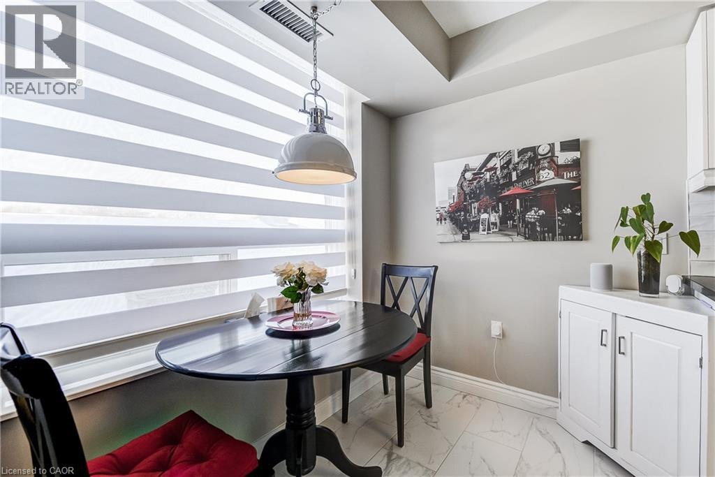 100 Burloak Drive Unit# 1301, Burlington, Ontario  L7L 6P6 - Photo 13 - 40802711