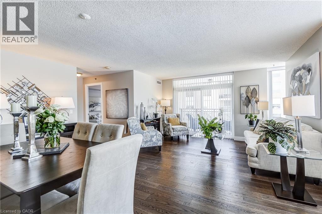 100 Burloak Drive Unit# 1301, Burlington, Ontario  L7L 6P6 - Photo 17 - 40802711