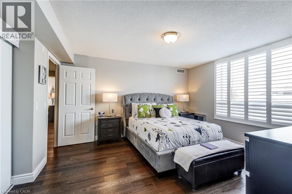 100 Burloak Drive Unit# 1301, Burlington, Ontario  L7L 6P6 - Photo 22 - 40802711