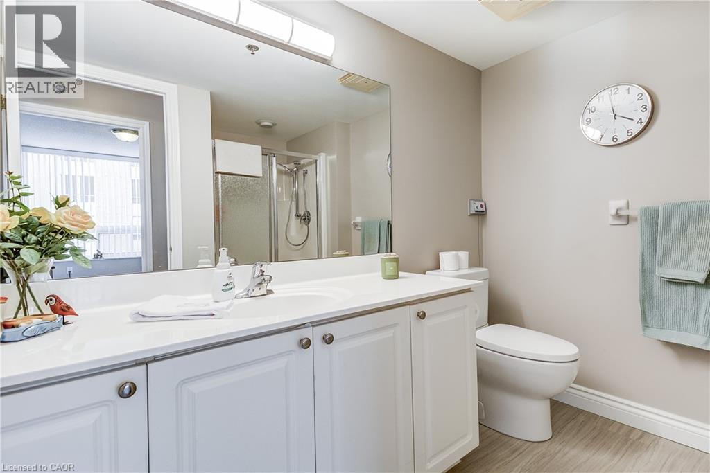 100 Burloak Drive Unit# 1301, Burlington, Ontario  L7L 6P6 - Photo 29 - 40802711