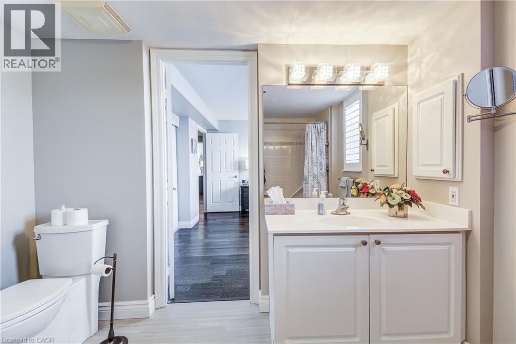 100 Burloak Drive Unit# 1301, Burlington, Ontario  L7L 6P6 - Photo 25 - 40802711