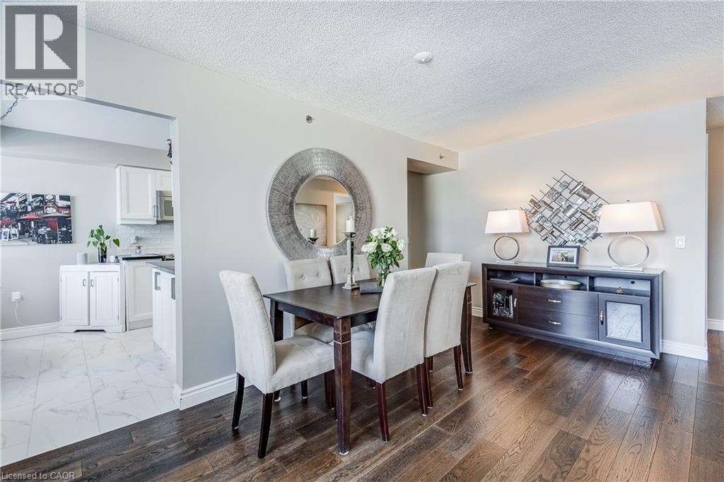 100 Burloak Drive Unit# 1301, Burlington, Ontario  L7L 6P6 - Photo 18 - 40802711