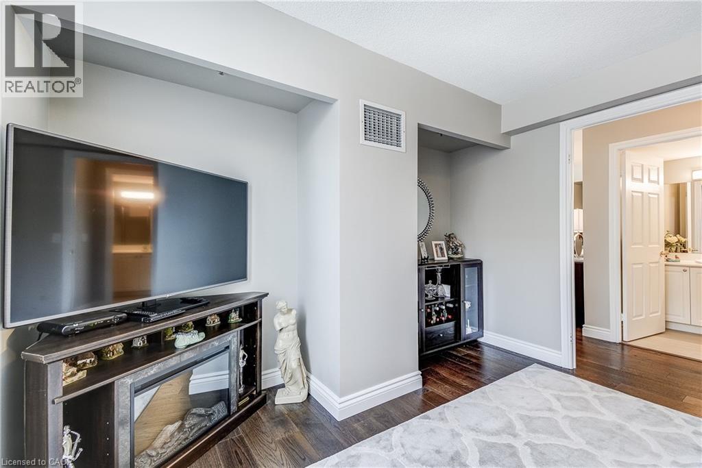 100 Burloak Drive Unit# 1301, Burlington, Ontario  L7L 6P6 - Photo 27 - 40802711