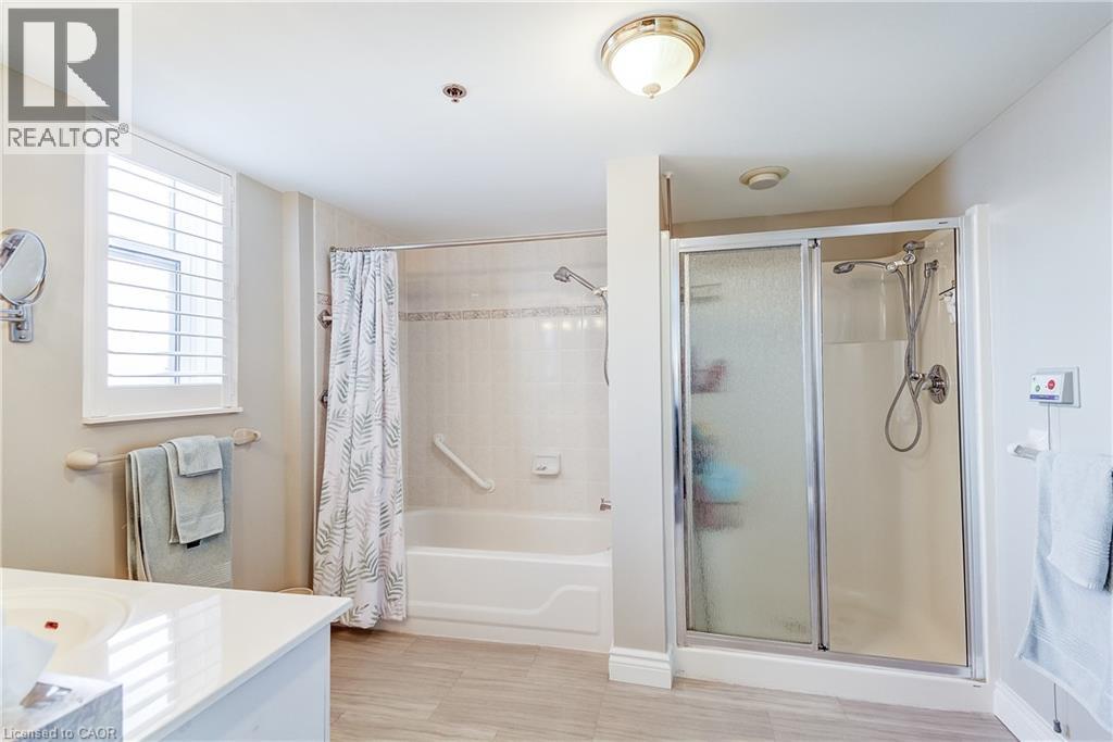 100 Burloak Drive Unit# 1301, Burlington, Ontario  L7L 6P6 - Photo 23 - 40802711