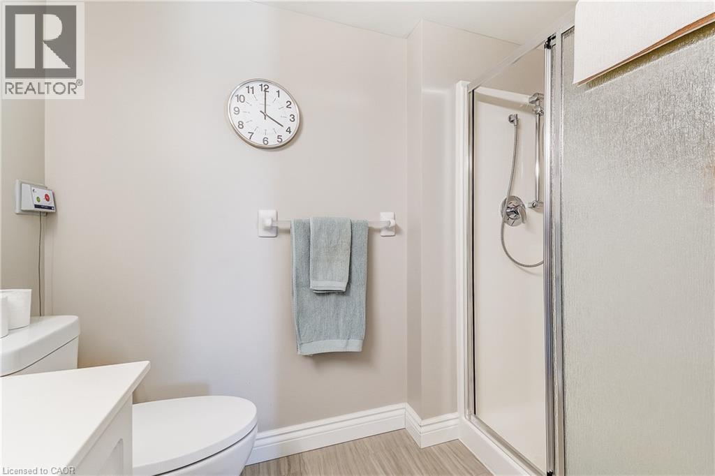 100 Burloak Drive Unit# 1301, Burlington, Ontario  L7L 6P6 - Photo 30 - 40802711