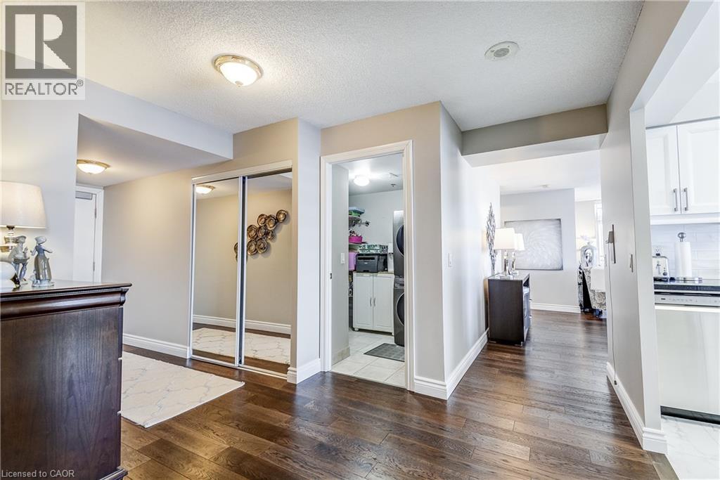 100 Burloak Drive Unit# 1301, Burlington, Ontario  L7L 6P6 - Photo 6 - 40802711