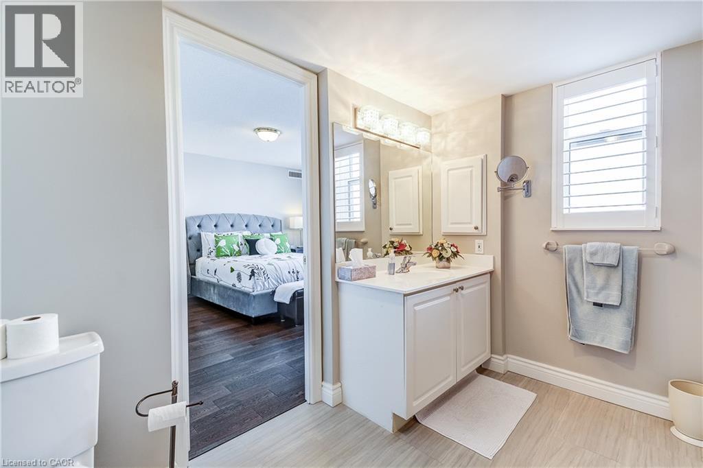 100 Burloak Drive Unit# 1301, Burlington, Ontario  L7L 6P6 - Photo 24 - 40802711