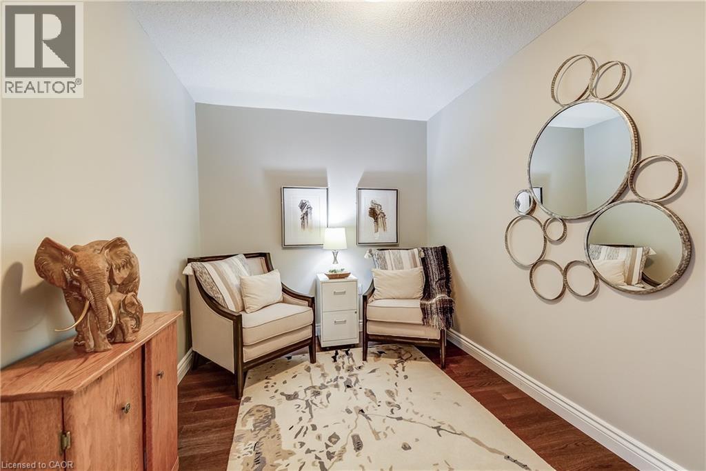 100 Burloak Drive Unit# 1301, Burlington, Ontario  L7L 6P6 - Photo 4 - 40802711