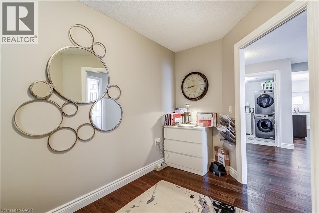 100 Burloak Drive Unit# 1301, Burlington, Ontario  L7L 6P6 - Photo 5 - 40802711