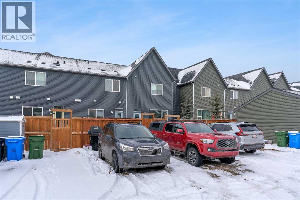 24 Carringvue Way NW, Calgary, Alberta  T3P 1K8 - Photo 36 - A2293180