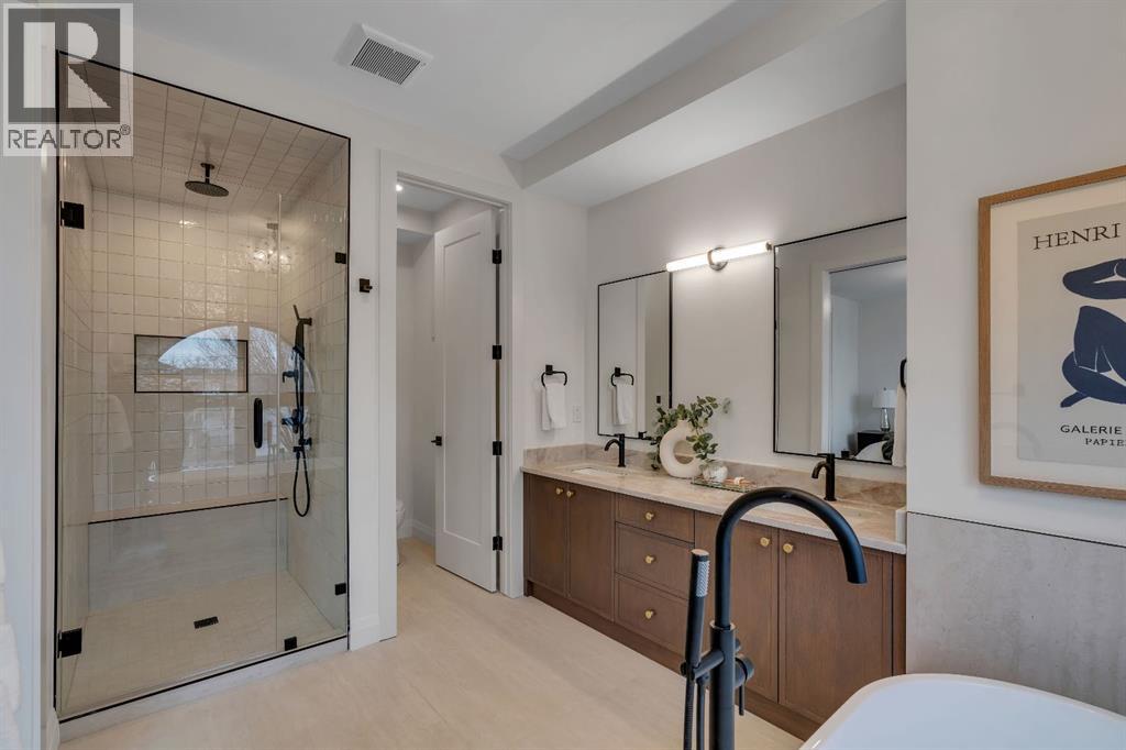 Unit 1, 2032 Bowness Road NW, Calgary, Alberta  T2N 3K8 - Photo 23 - A2296806