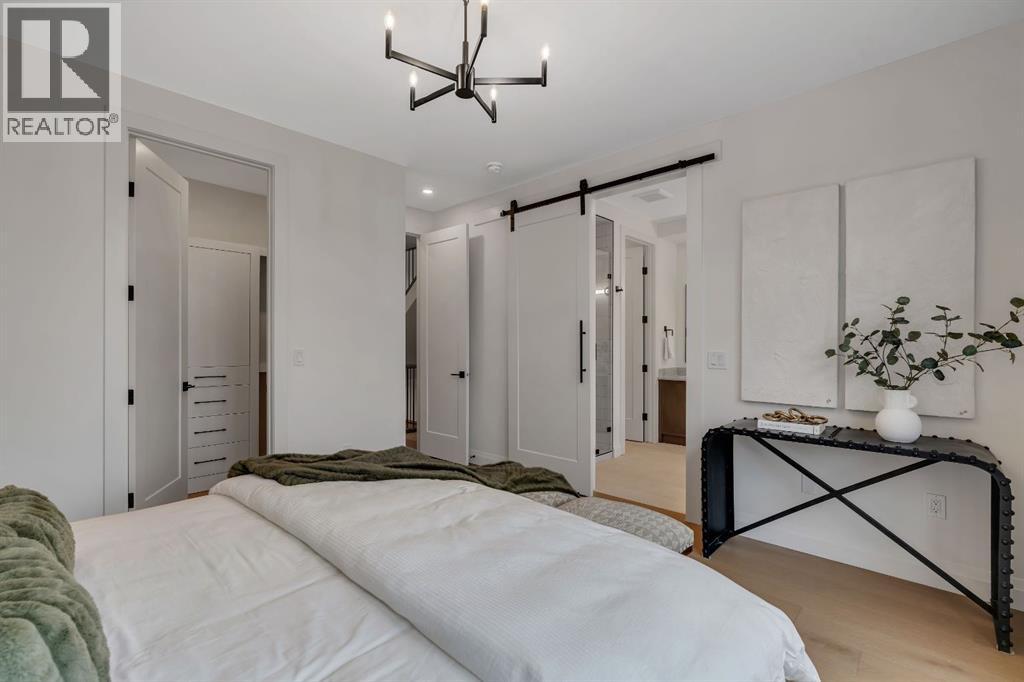 Unit 1, 2032 Bowness Road NW, Calgary, Alberta  T2N 3K8 - Photo 18 - A2296806