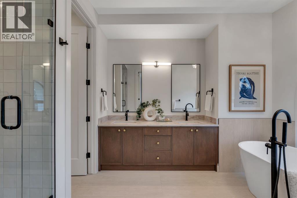 Unit 1, 2032 Bowness Road NW, Calgary, Alberta  T2N 3K8 - Photo 19 - A2296806