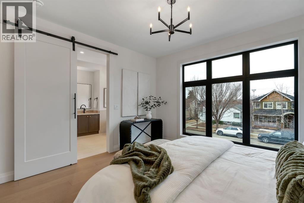 Unit 1, 2032 Bowness Road NW, Calgary, Alberta  T2N 3K8 - Photo 20 - A2296806