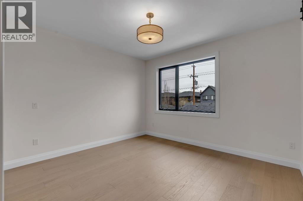 Unit 1, 2032 Bowness Road NW, Calgary, Alberta  T2N 3K8 - Photo 26 - A2296806