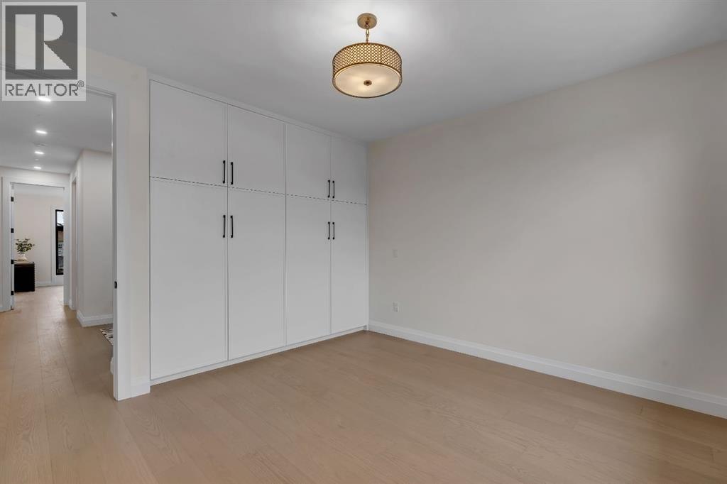 Unit 1, 2032 Bowness Road NW, Calgary, Alberta  T2N 3K8 - Photo 27 - A2296806