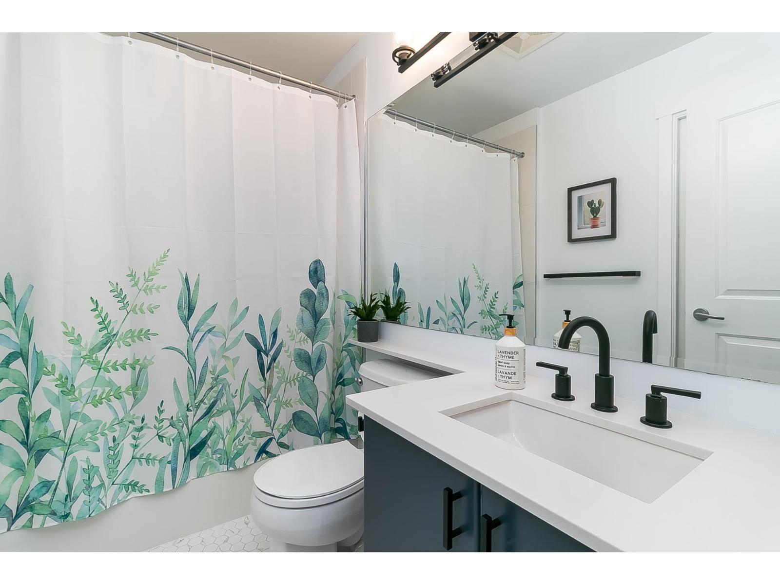 10 20326 68 Avenue, Langley, British Columbia  V2Y 0E3 - Photo 15 - R3114007