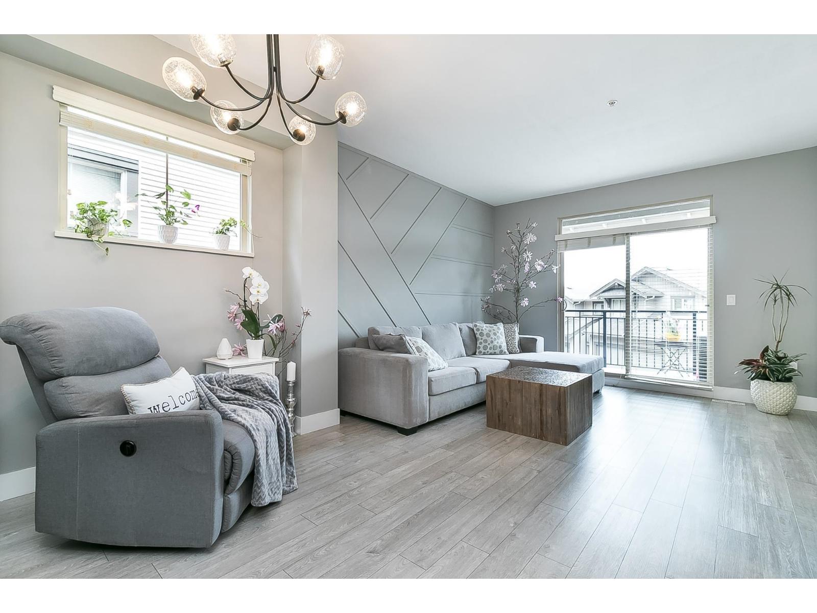 10 20326 68 Avenue, Langley, British Columbia  V2Y 0E3 - Photo 3 - R3114007