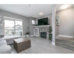 10 20326 68 AVENUE, Langley, British Columbia