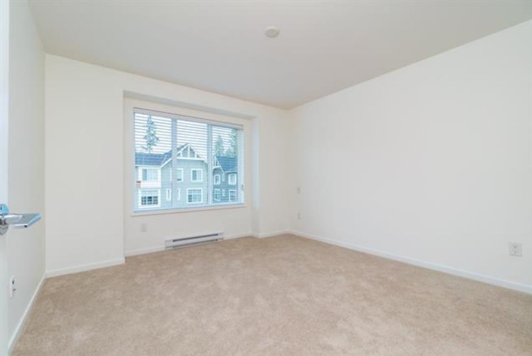 61 16678 25, Surrey, British Columbia  V2Z 0Z2 - Photo 10 - R3114008