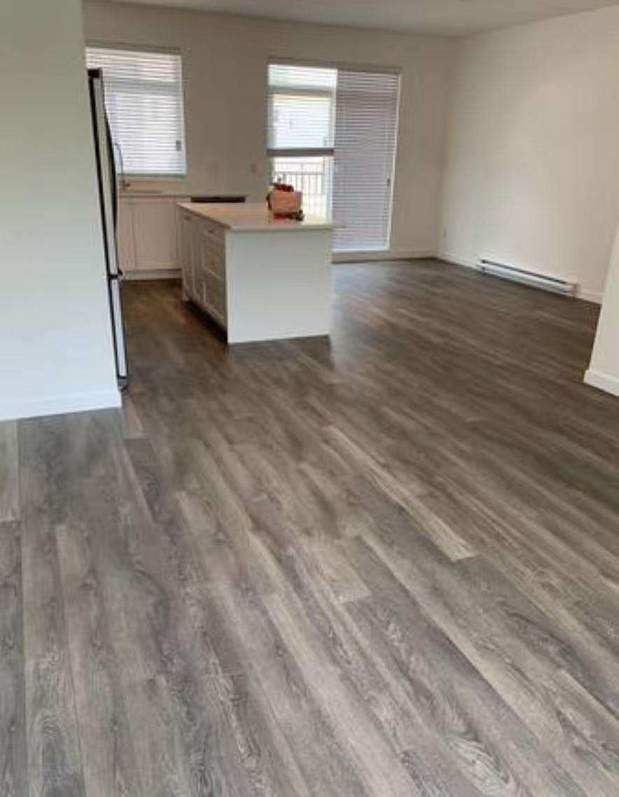 61 16678 25, Surrey, British Columbia  V2Z 0Z2 - Photo 11 - R3114008