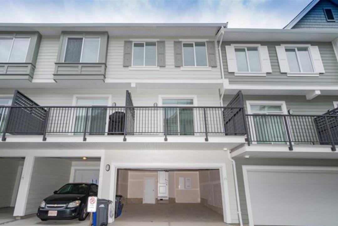 61 16678 25, Surrey, British Columbia  V2Z 0Z2 - Photo 2 - R3114008