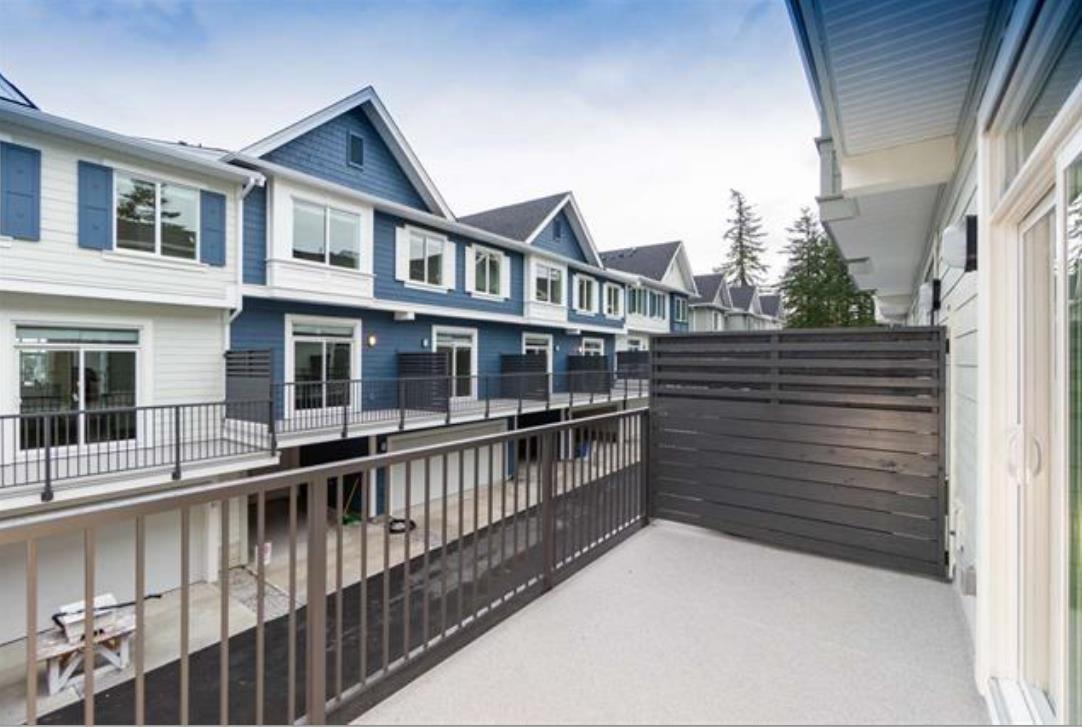 61 16678 25, Surrey, British Columbia  V2Z 0Z2 - Photo 3 - R3114008