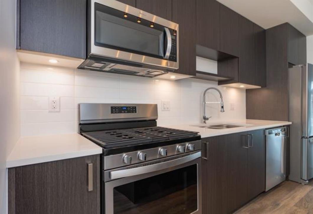 61 16678 25, Surrey, British Columbia  V2Z 0Z2 - Photo 4 - R3114008