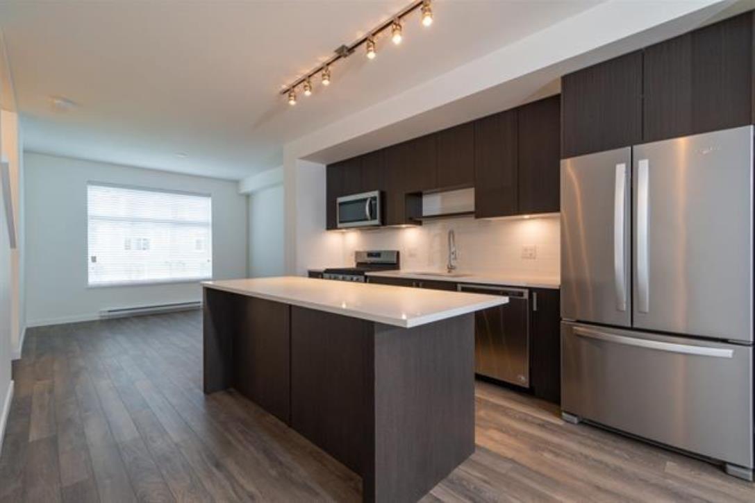 61 16678 25, Surrey, British Columbia  V2Z 0Z2 - Photo 5 - R3114008