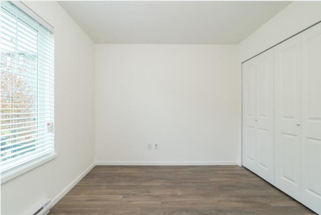 61 16678 25, Surrey, British Columbia  V2Z 0Z2 - Photo 6 - R3114008