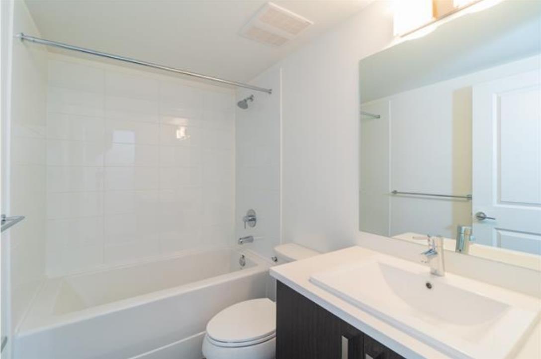 61 16678 25, Surrey, British Columbia  V2Z 0Z2 - Photo 7 - R3114008