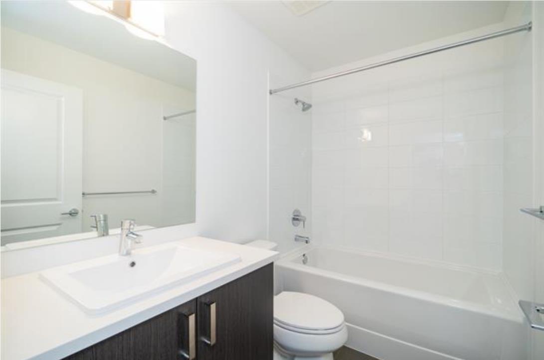 61 16678 25, Surrey, British Columbia  V2Z 0Z2 - Photo 8 - R3114008