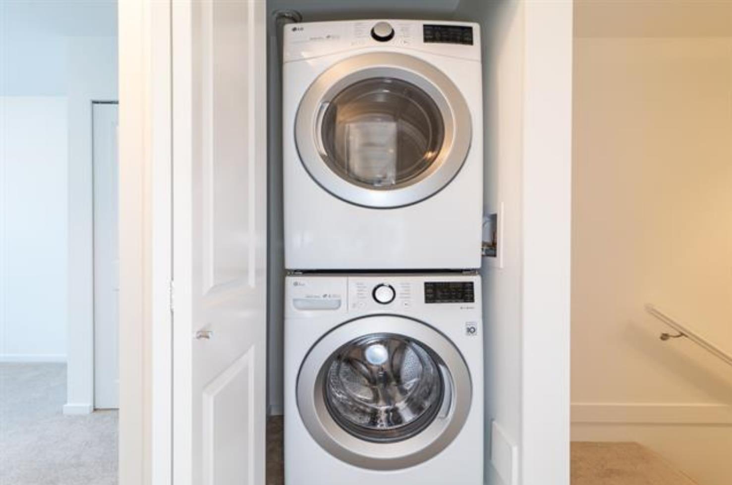 61 16678 25, Surrey, British Columbia  V2Z 0Z2 - Photo 9 - R3114008