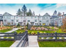 61 16678 25 AVE, Surrey, British Columbia