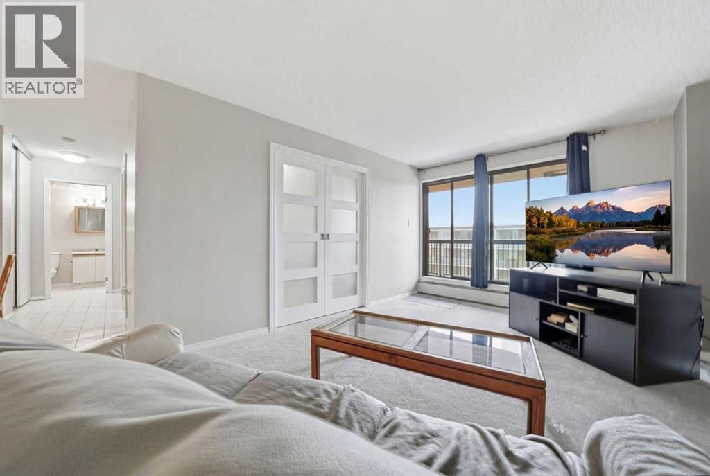 704, 718 12 Avenue SW, Calgary, Alberta  T2R 0H7 - Photo 8 - A2299180