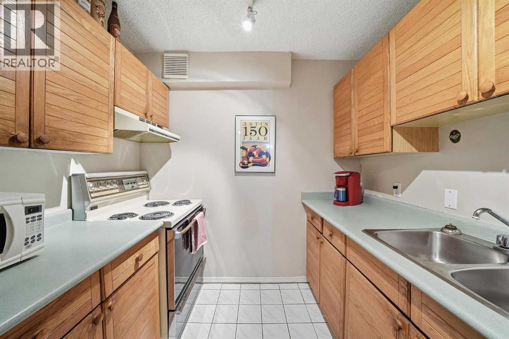 704, 718 12 Avenue SW, Calgary, Alberta  T2R 0H7 - Photo 9 - A2299180