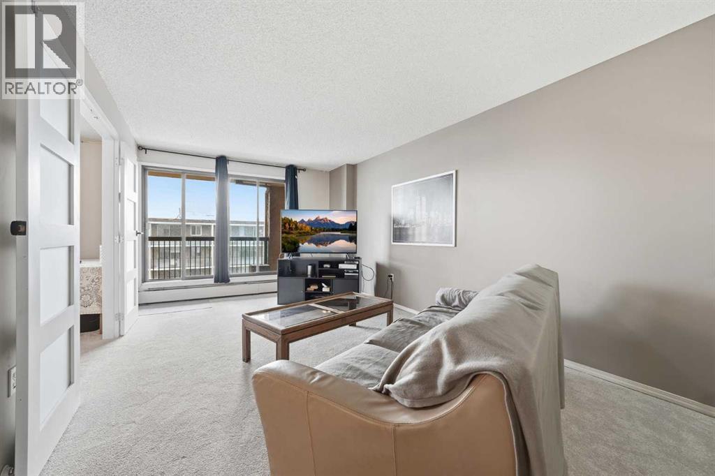 704, 718 12 Avenue SW, Calgary, Alberta  T2R 0H7 - Photo 2 - A2299180