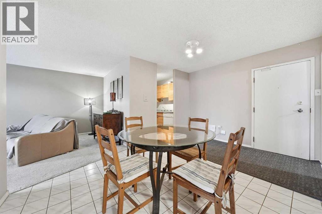 704, 718 12 Avenue SW, Calgary, Alberta  T2R 0H7 - Photo 4 - A2299180