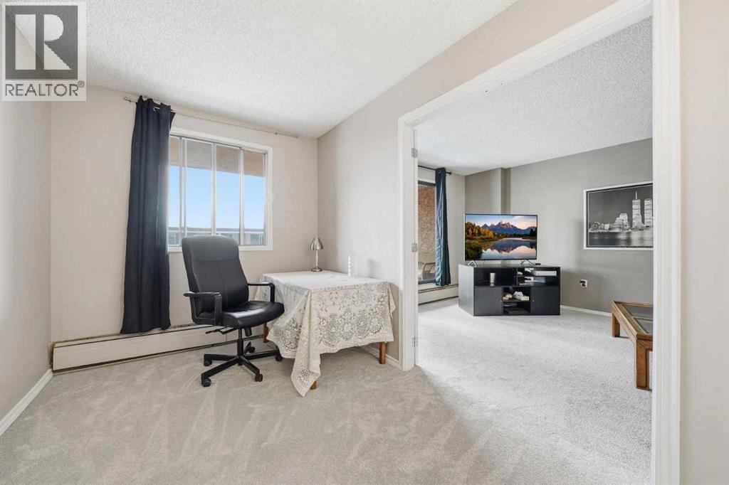 704, 718 12 Avenue SW, Calgary, Alberta  T2R 0H7 - Photo 7 - A2299180