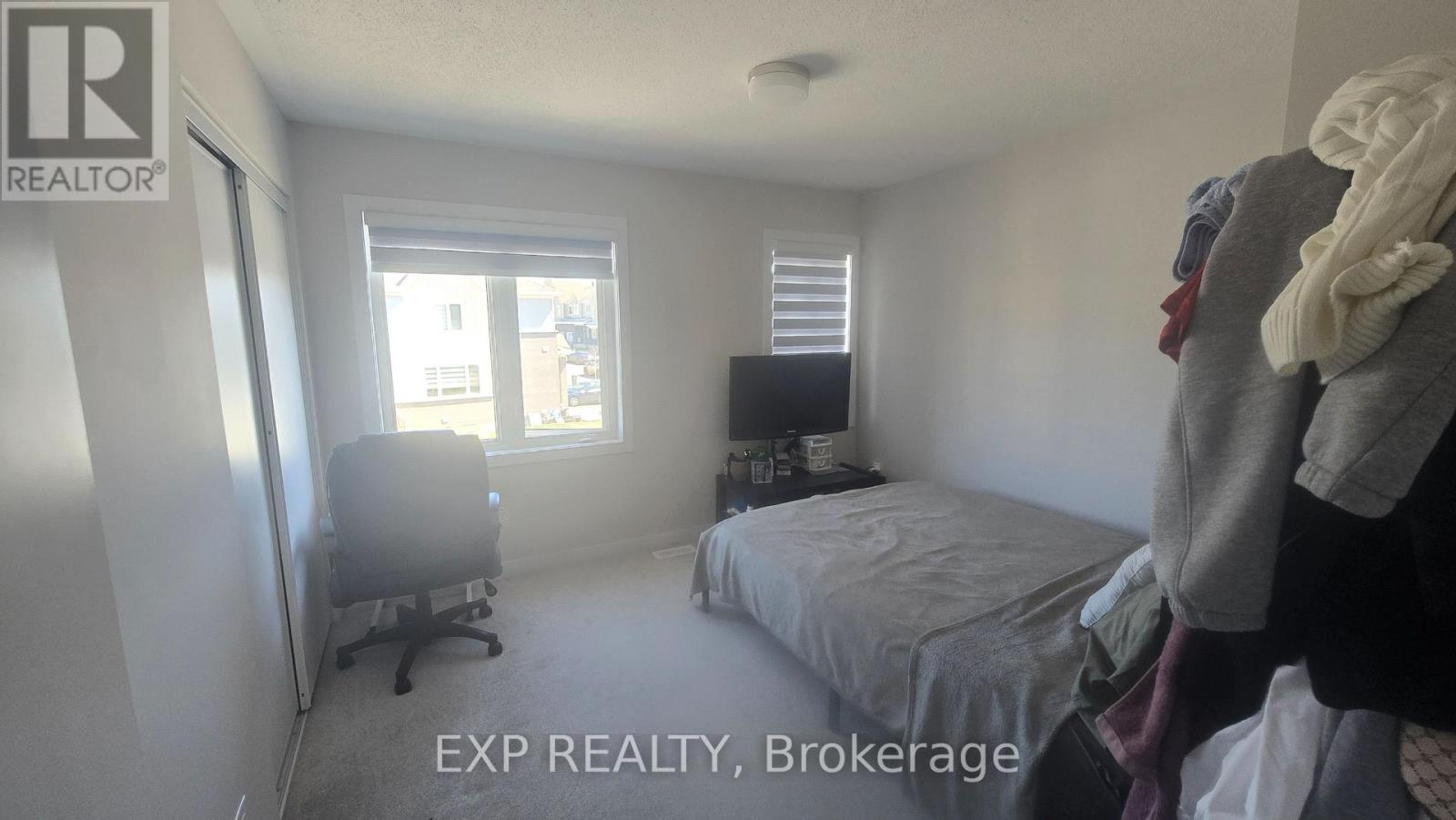 16 Tenuto Lane, Ottawa, Ontario  K1W 0S4 - Photo 10 - X13025600