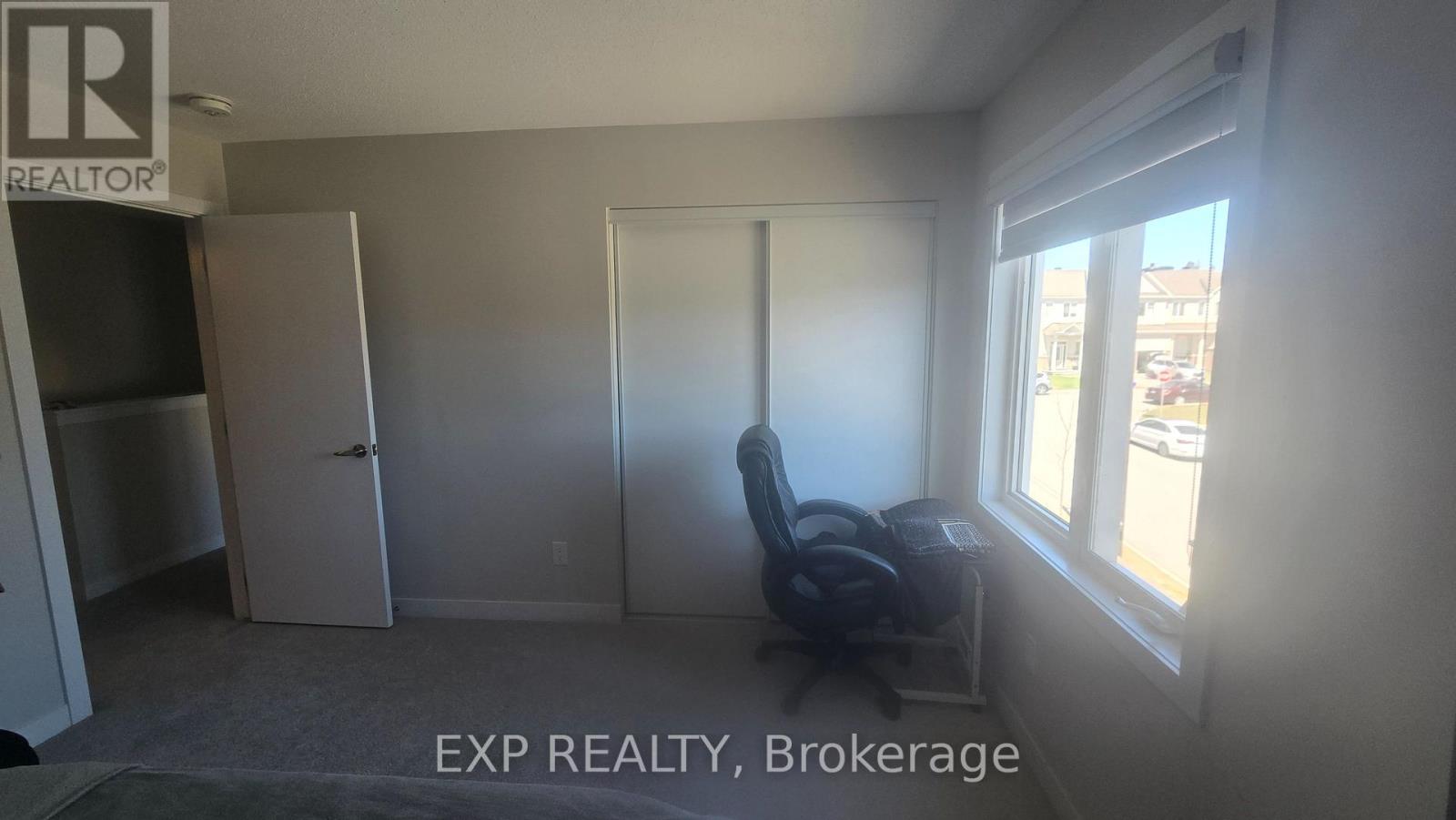 16 Tenuto Lane, Ottawa, Ontario  K1W 0S4 - Photo 11 - X13025600